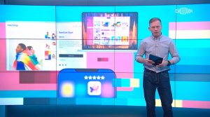 Вести.net: Инновационный браузер Arc стал доступен для Windows (02.05.2024