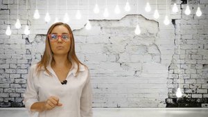 Как обжаловать штрафы с дорожных камер через "Госуслуги"? (новый порядок с 01 сентября 2021 года)