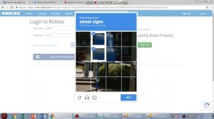 FREE OLD ROBLOX ACCOUNT 2018