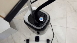 Не покупай отпариватель Tefal IT3440E0 пока не посмотришь это