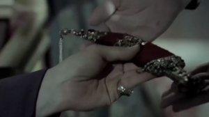 Шехзаде баязид и Селим ссориться