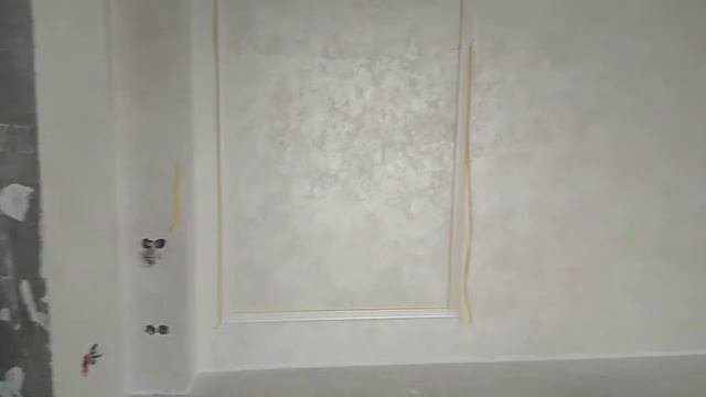 Отточенто Ottocento