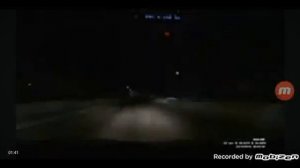 Шегарка. 9 дней до Нового года. 22.12.19 г. наоборот