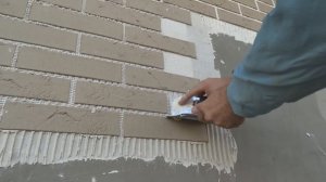 Инструкция по монтажу гибкого клинкера