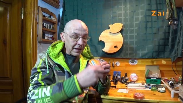 ПЛЕТЕНЫЙ ШНУР для спиннинга. Как и что выбрать? Дорого или дешево. смотреть онлайн