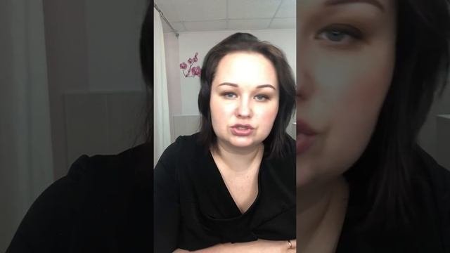 Как заселяться в новое жилье