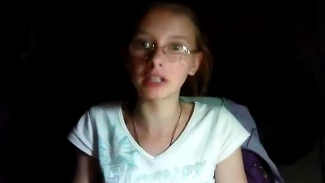 🍴🍴🍴Разрезают живот ножом 😨😨😨🍴🍴🍴 смотреть онлайн