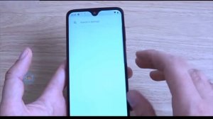 Nokia X500 Unboxing/ Nokia X500 First Look, Review, Price