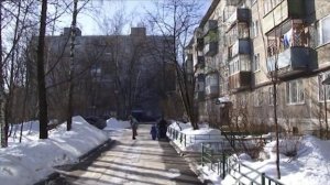 Порядок замены электросчётчика