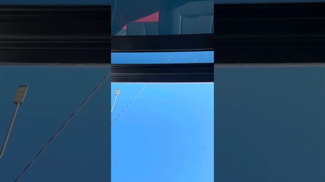 Команды голосового управления машины Changan CS 55 + 2023 ￼ смотреть онлайн