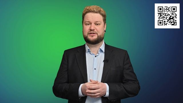 Пользователей крупных бирж призывают выводить Monero на холодные кошельки
