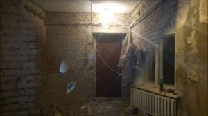 Демонтаж квартиры Спб