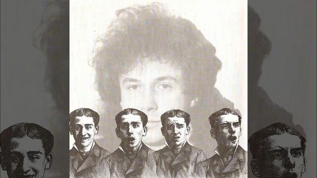 Кирилл Покровский - Kirill Pokrovsky - Piano works - Fantasia смотреть онлайн