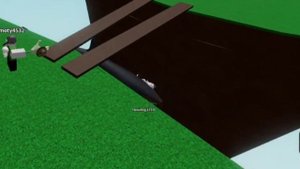 ОЧЕНЬ ПРОСТОЕ ПОЛУЧЕНИЕ ПЕРЧАТКИ LURE!!! ROBLOX SLAP BATTLES!!!