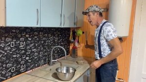 Собираю ЗАКАЗ в МОСКВУ. Козье молоко,козий творог,козий сыр: натуральная продукция нашего подворья!