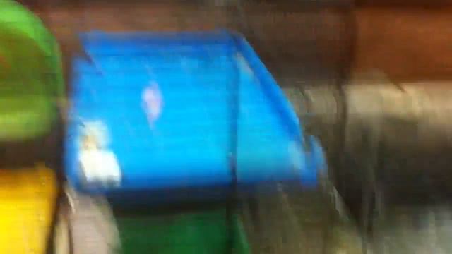 Бешеный бурундук/ контактный зоопарк ,,обнимашки" смотреть онлайн