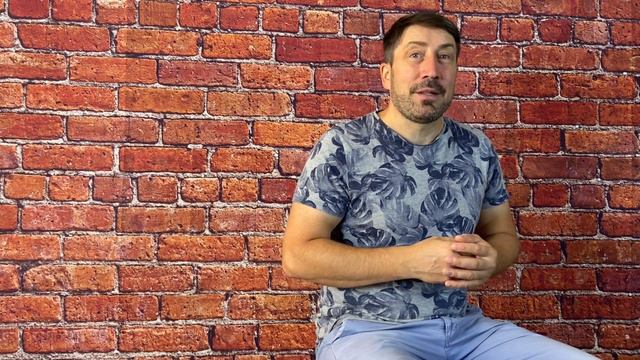 Почему важно быть благодарным?