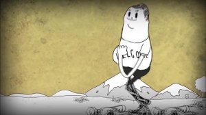 Грот   Человек поступок