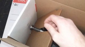 Коробка передач на Газель 3302, Газель Бизнес