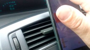 ЯНДЕКС ДОСТАВКА - ПО ГОРОДУ ВОРОНЕЖА // НА СВОЕМ АВТО