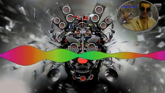 Музыка для разминки