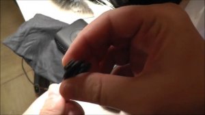 Обзор и тест портативного электрического насоса Xiaomi Mijia 2