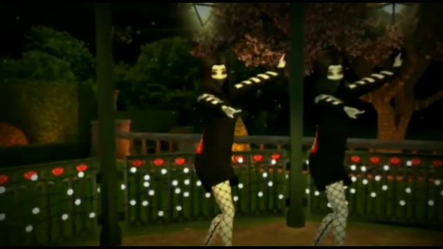 Клип 🎥на песню" Вам звонил абонент-23:47☎️" смотреть онлайн