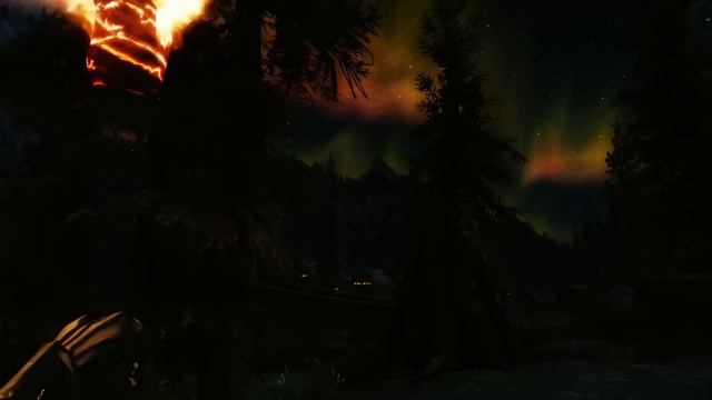 ★ Skyrim Mods Series - #73 - Modlist August 2012 смотреть онлайн