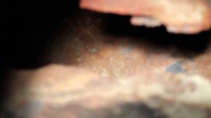 Печь банная Бренеран АОТ-12, (25 м3).  Часть II. Как не попасть на деньги.