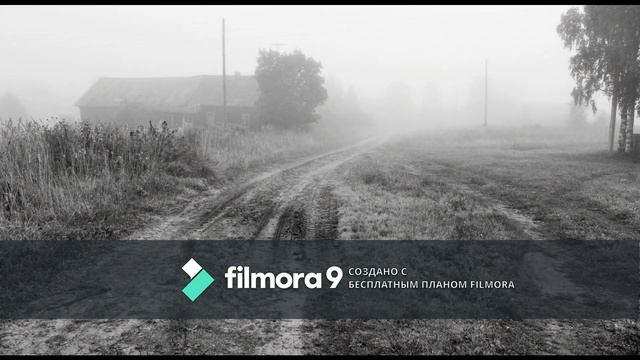 Ратмир Ланько - Безглагольность смотреть онлайн