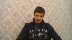 Могут ли лишить российского гражданства?