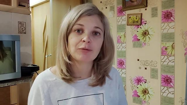 У нас будет третий малыш.Что будем делать дальше? смотреть онлайн