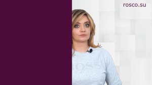 Какую пенсию получит ИП, который платит страховые взносы «за себя»?