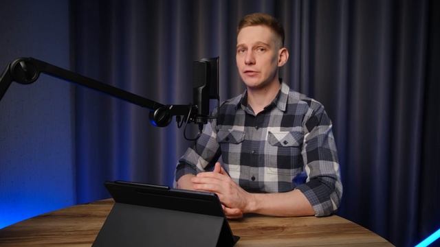 ЧИСЛИТЕЛЬНЫЕ | СКЛОНЕНИЕ ЧИСЛИТЕЛЬНЫХ | Разряды числительных
