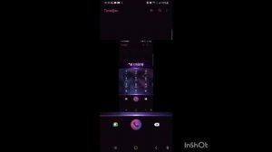 Как узнать дату изготовления Самсунг Галакси а10|Samsung Galaxy a10? Ответ тут.