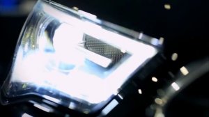 Тест драйв Ауди А 3