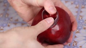 DIY! КАК УСТРОИТЬ ИДЕАЛЬНЫЙ ПРАЗДНИК 🐞 Afinka