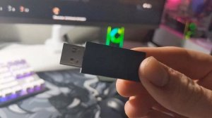 PULSE 3D ДЛЯ PS5 И ПК