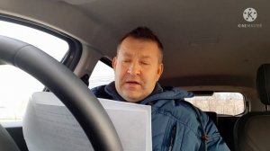 ТО 15000 РЕНО ДАСТЕР | ДИЗЕЛЬНЫЙ МОТОР | ЦЕНЫ И ОТЗЫВ ВЛАДЕЛЬЦА