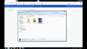 Как Перенести Закладки из GOOGLE CHROME/Сохранение Закладок после переустановки Виндоус