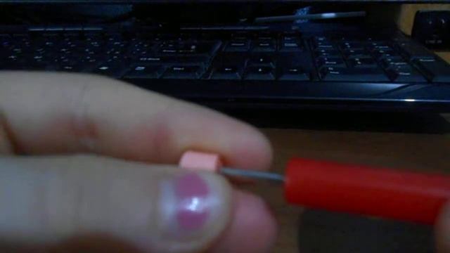 как сделать красивые цветочки из бумаги смотреть онлайн