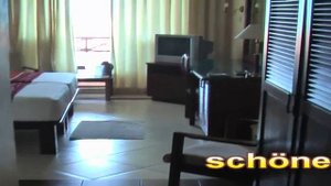 Hotel Coral Sands Hikkaduwa Sri Lanka