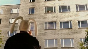 Зайцевы любят Волкова №2