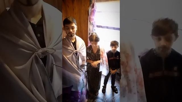 вилеколепный цыганский ве смотреть онлайн