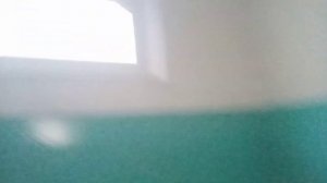 Замена лифтов на ул. Дзержинского, 149.