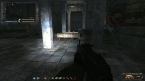 Народная Солянка 2016 - 36: Х25 и УРТ , Пропавшая экспедиция , Тайники Кости в Припяти