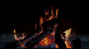 страшные истории рассказанные в РОДДОМЕ мистика, ужасы