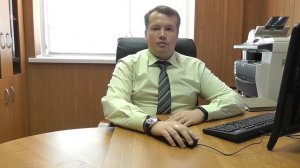 Дмитрий Климанов, лизинг такси