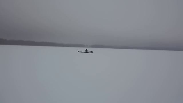 DSCN6547 смотреть онлайн