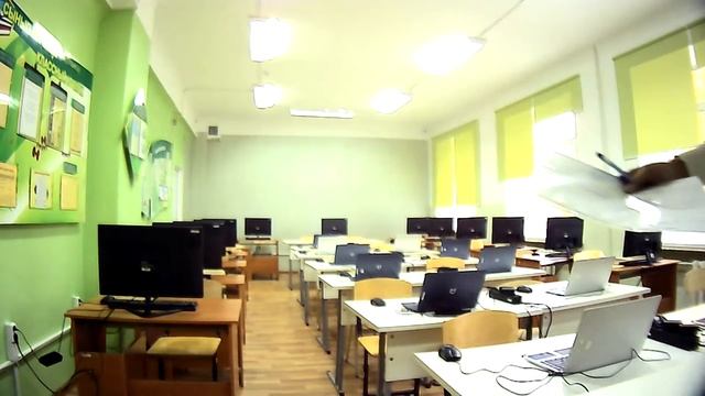 Тестирование учащихся 4, 9 классов КГУ "Школа-лицей №1" отдела образования по г. Риддеру УО ВКО смотреть онлайн